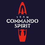 Team Commando Spirit