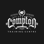 Team Compton Training Centre