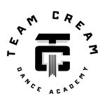 Team Cream Dance Academy