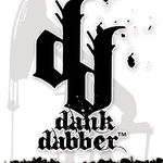 Team Dank Dabber™