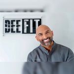 TeamDeeFit | Online Body Coach