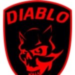 Team Diablo Airsoft