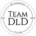 Team DLD