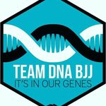 Team DNA BJJ