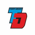 Team Driven