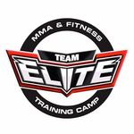 TEAM ELITE MMA & Fitness PIK