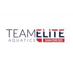 Team Elite