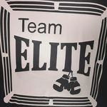 teameliteuk