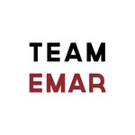 #TEAMEMAR