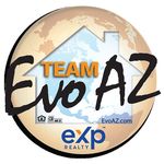 Team EVOAZ