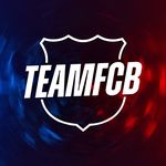 TEAM FCB