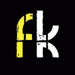 freekickerz freekickerz