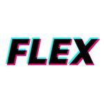 TEAM FLEX AUSTRALIA