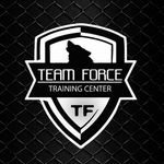Team Force Training Center