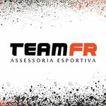 TeamFR Assessoria Esportiva