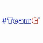 #TeamG ®