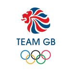 Team GB