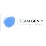 TEAM GEN Y