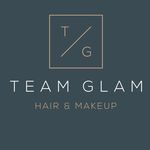 Team Glam