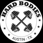 Team Hard Bodies