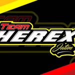 Team Herex Jatim