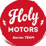 Team Holy Motors