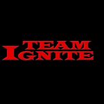 Team Ignite Fitness Ltd.