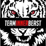 Team Inner Beast
