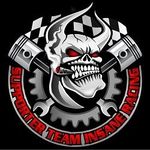 Team Insane Racing