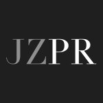 JZPR