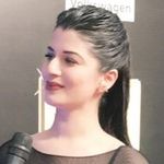 Team Kainaat Arora