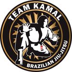 TEAM KAMAL BJJ