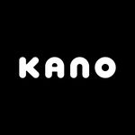 Kano Computing