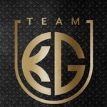 Team KG