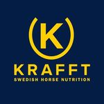 KRAFFT - Horse Nutrition