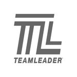 TeamLeader Inc