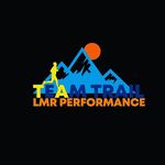 Assoc. Team Lmr Performance