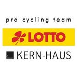 LOTTO KERN-HAUS