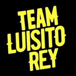 Team LuisitoRey 👑