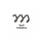 Team Magnolia 팀 매그놀리아