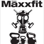 MaxxFit Sports Performance