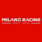 Team Milano Racing