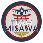 Misawa Air Base