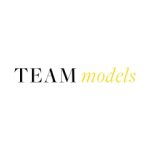 Team Models