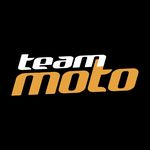 TeamMoto & MCAS