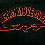 TEAMMOVEOVER SRT