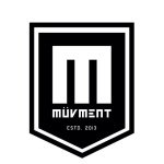 Müvment