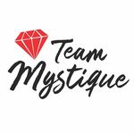 Team Mystique