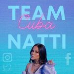 Team Natti Cuba 🇨🇺