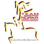 Voltigierteam NORKA Automation